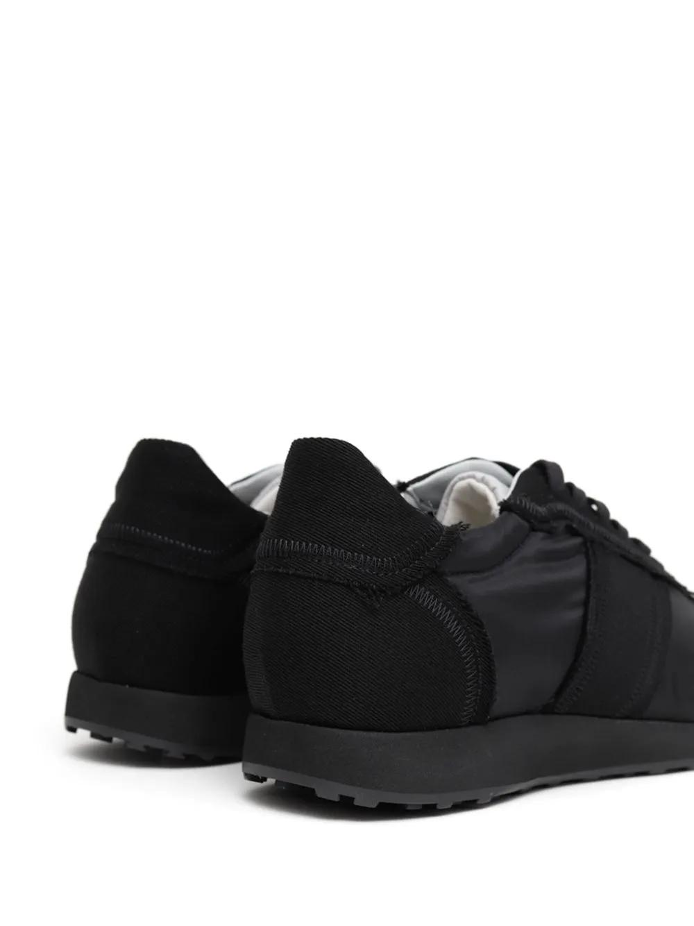 Mica Sneakers