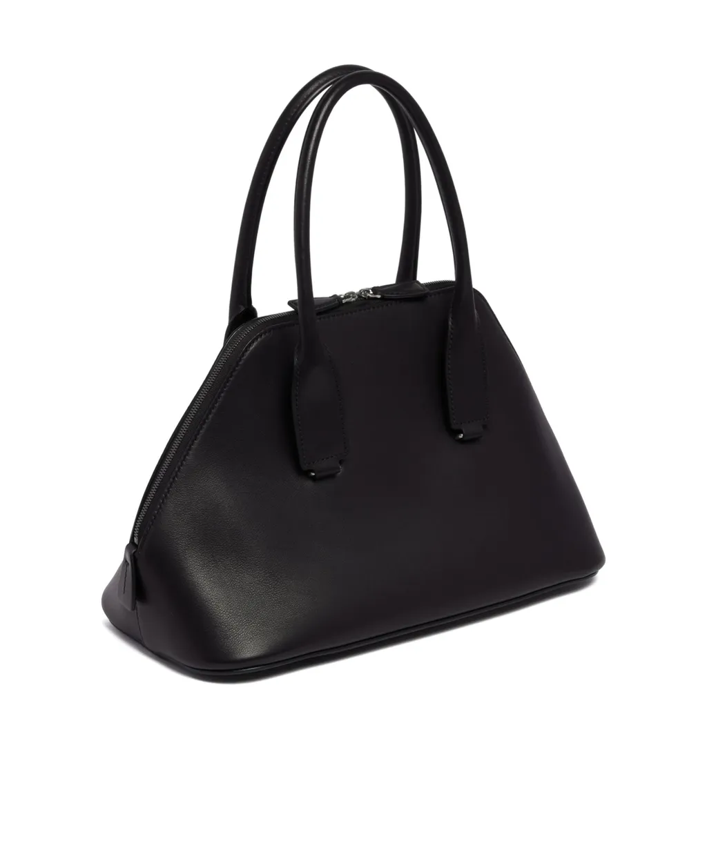 Medium Devon Shoulder Bag