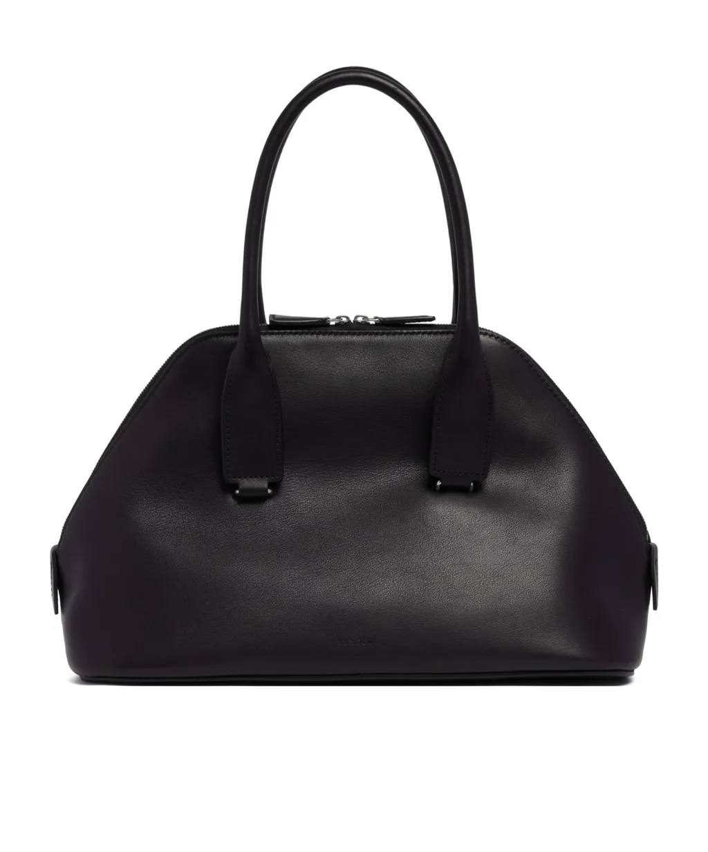 Medium Devon Shoulder Bag