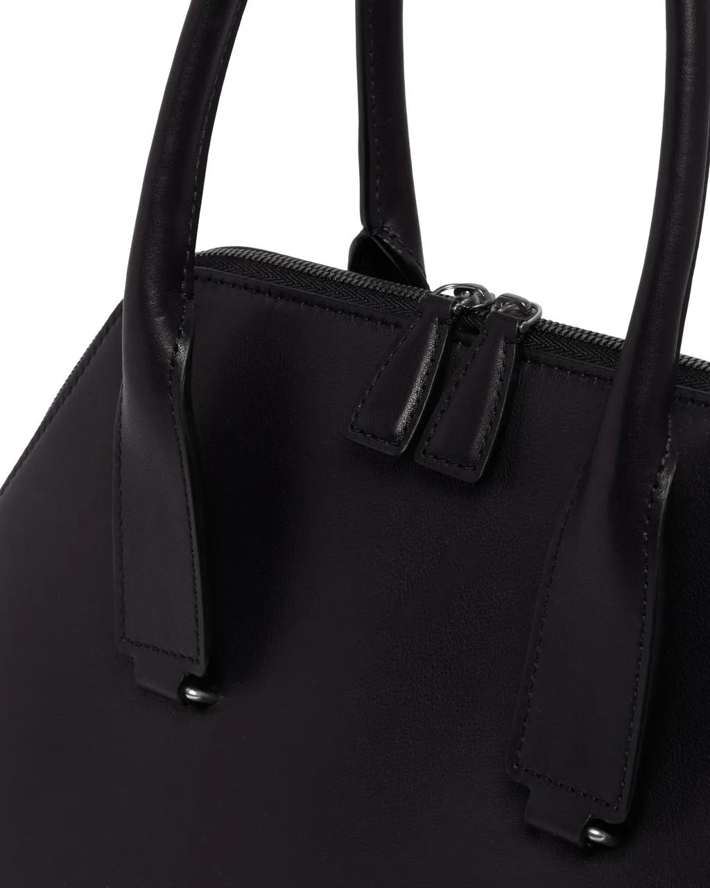 Medium Devon Shoulder Bag