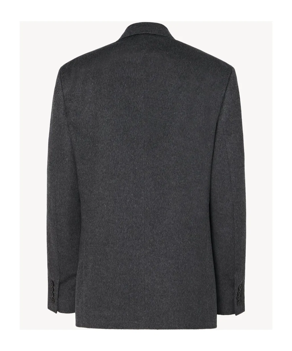 Lasonne Jacket