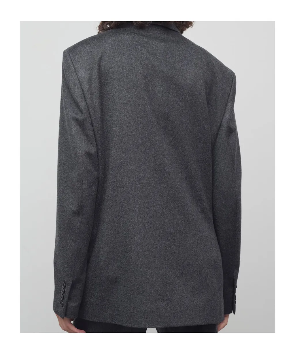 Lasonne Jacket