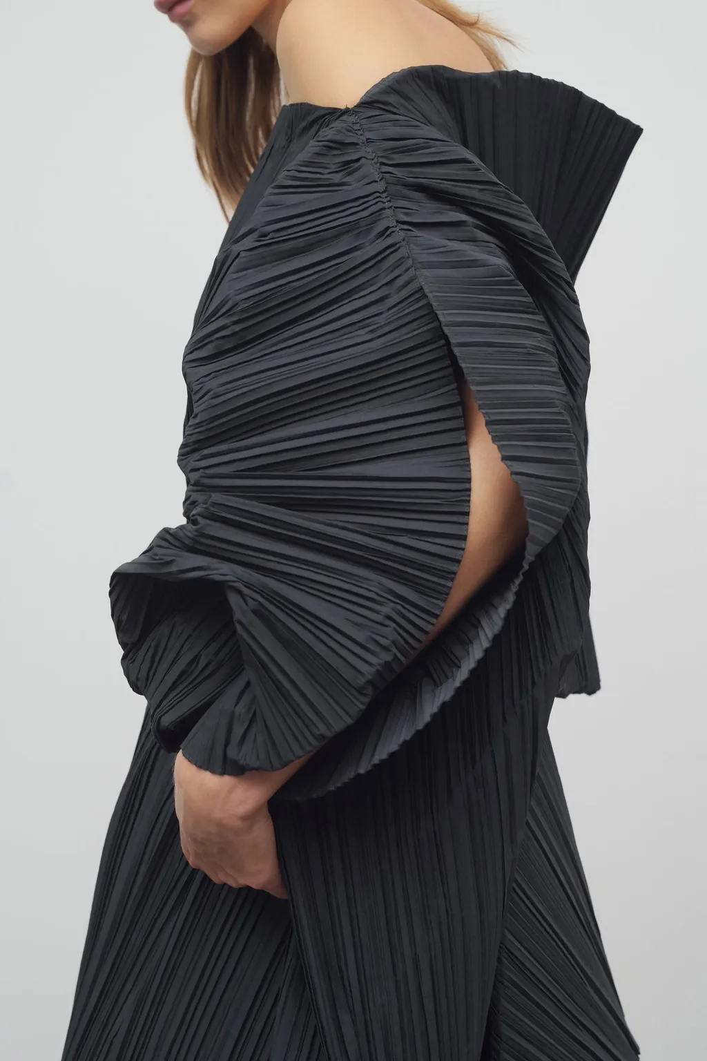 Asymmetrical Top