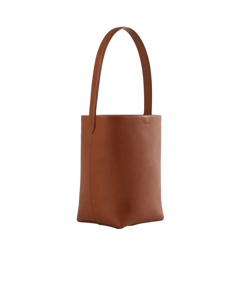 Small Lasso Handbag
