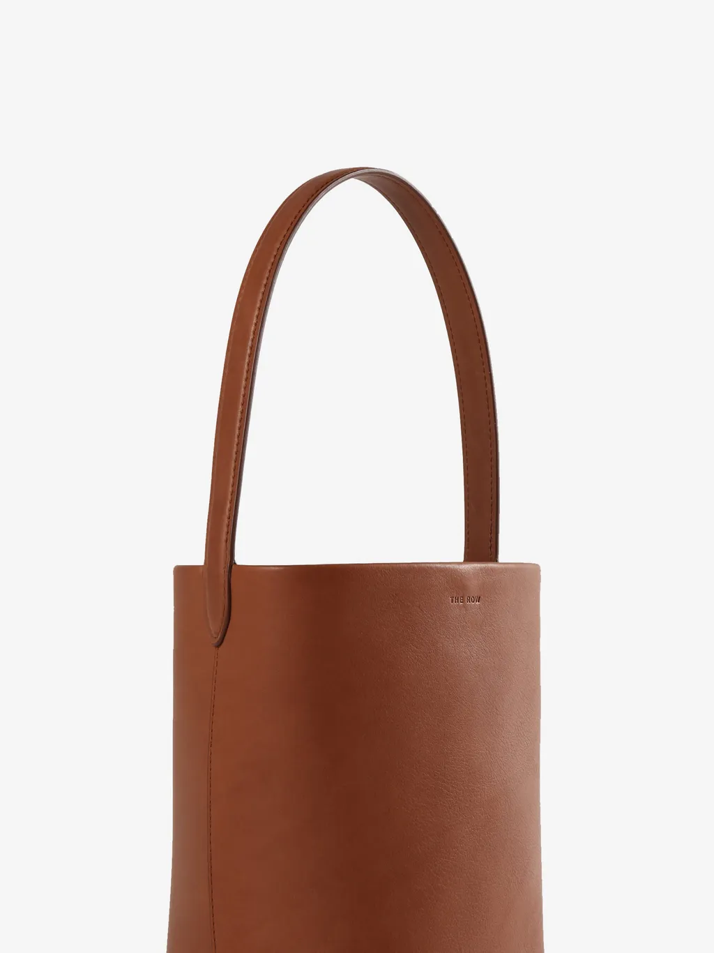 Small Lasso Handbag