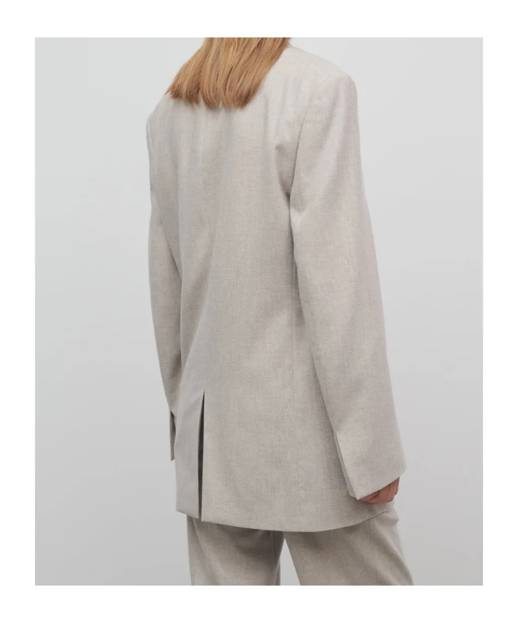 Pocket Blazer