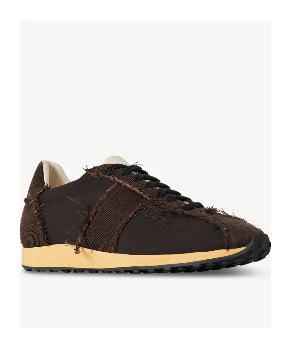 Mica Sneakers