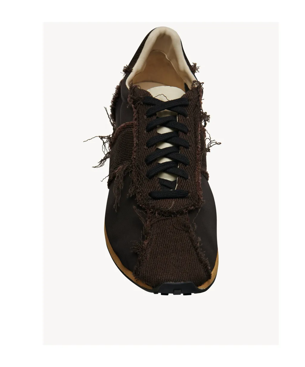 Mica Sneakers