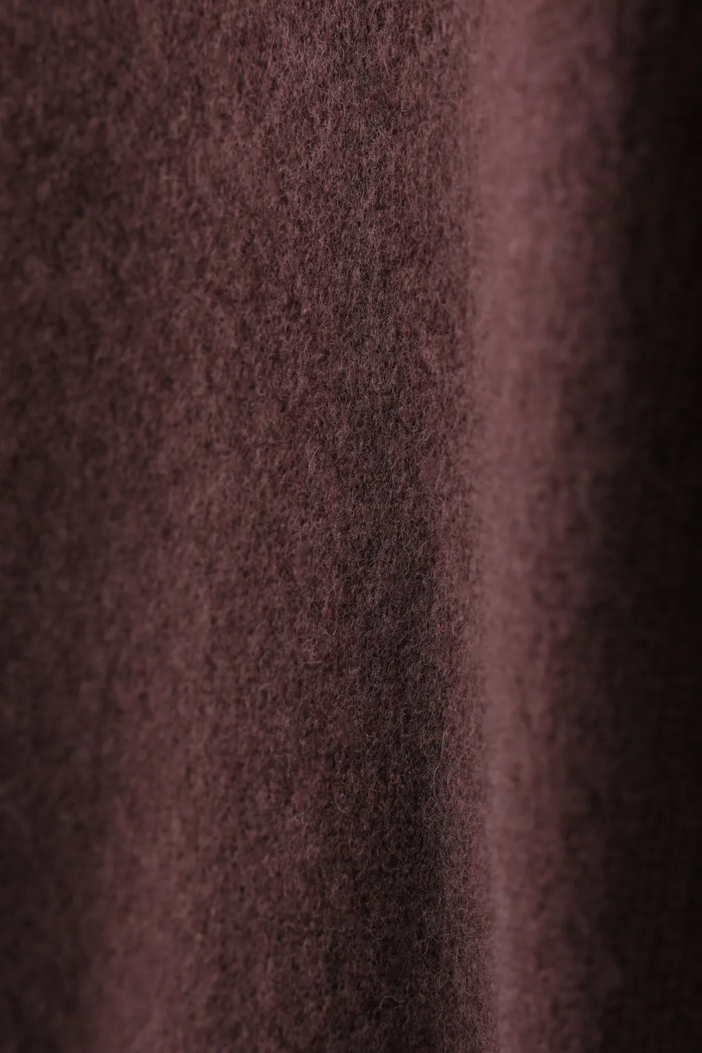 Idea Drop Shoulder Jumper