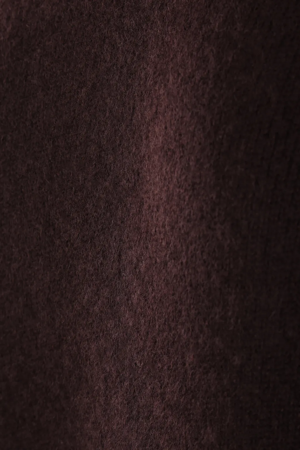 Idea Drop Shoulder Jumper