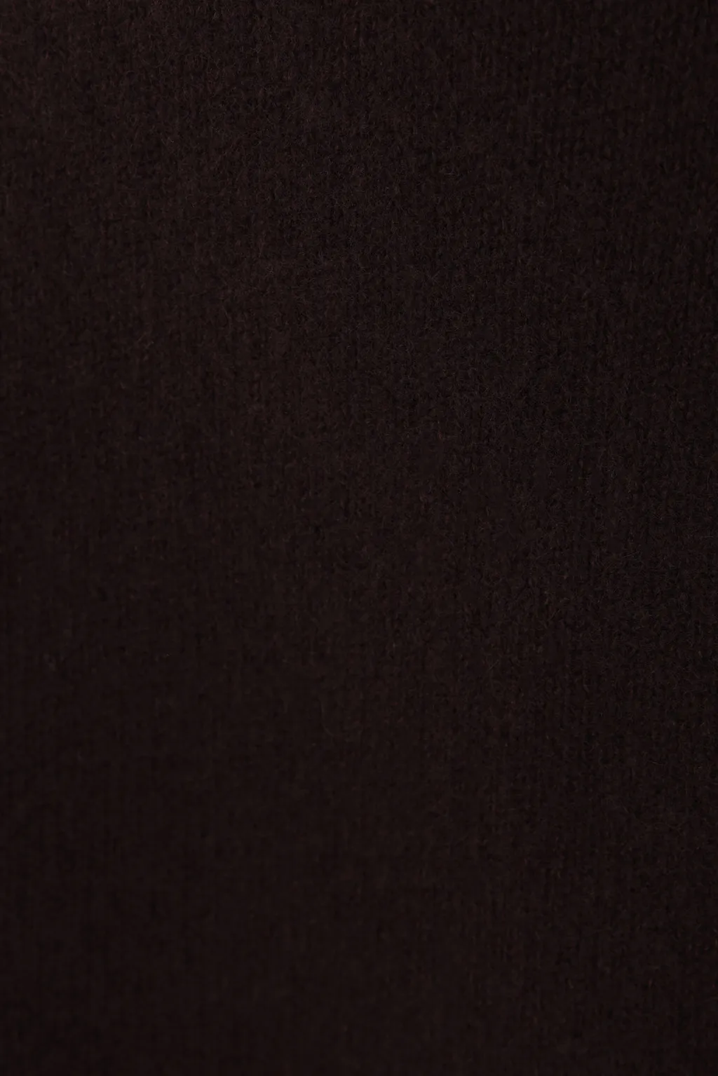 Ivaanka A-Line Skirt