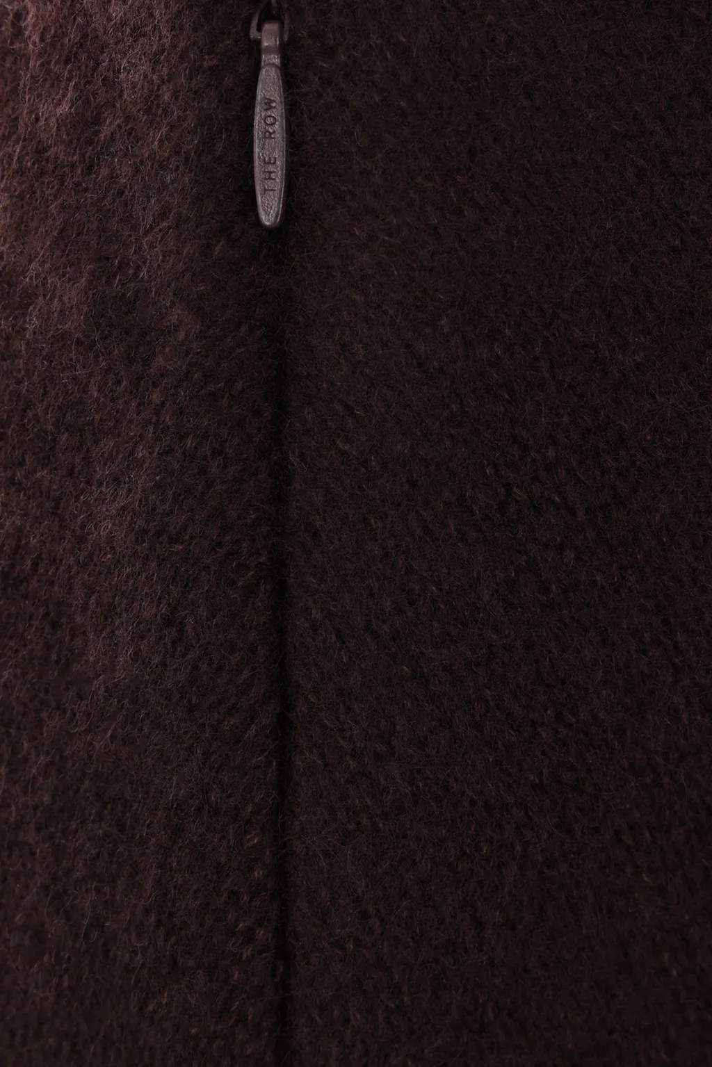 Ivaanka A-Line Skirt