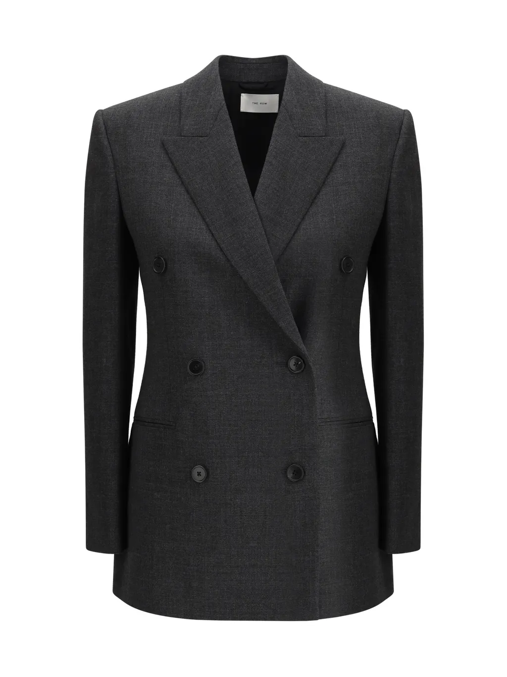 Franny Jacket