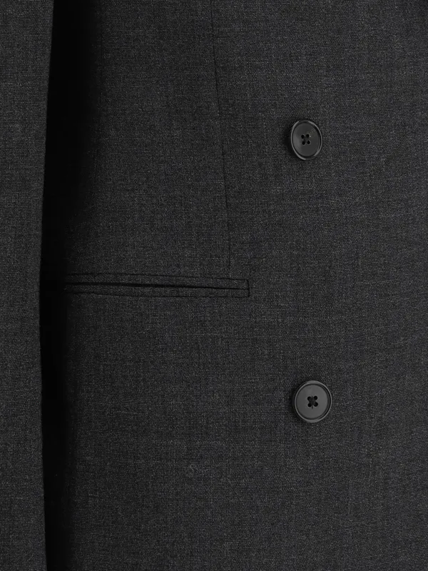 Franny Jacket
