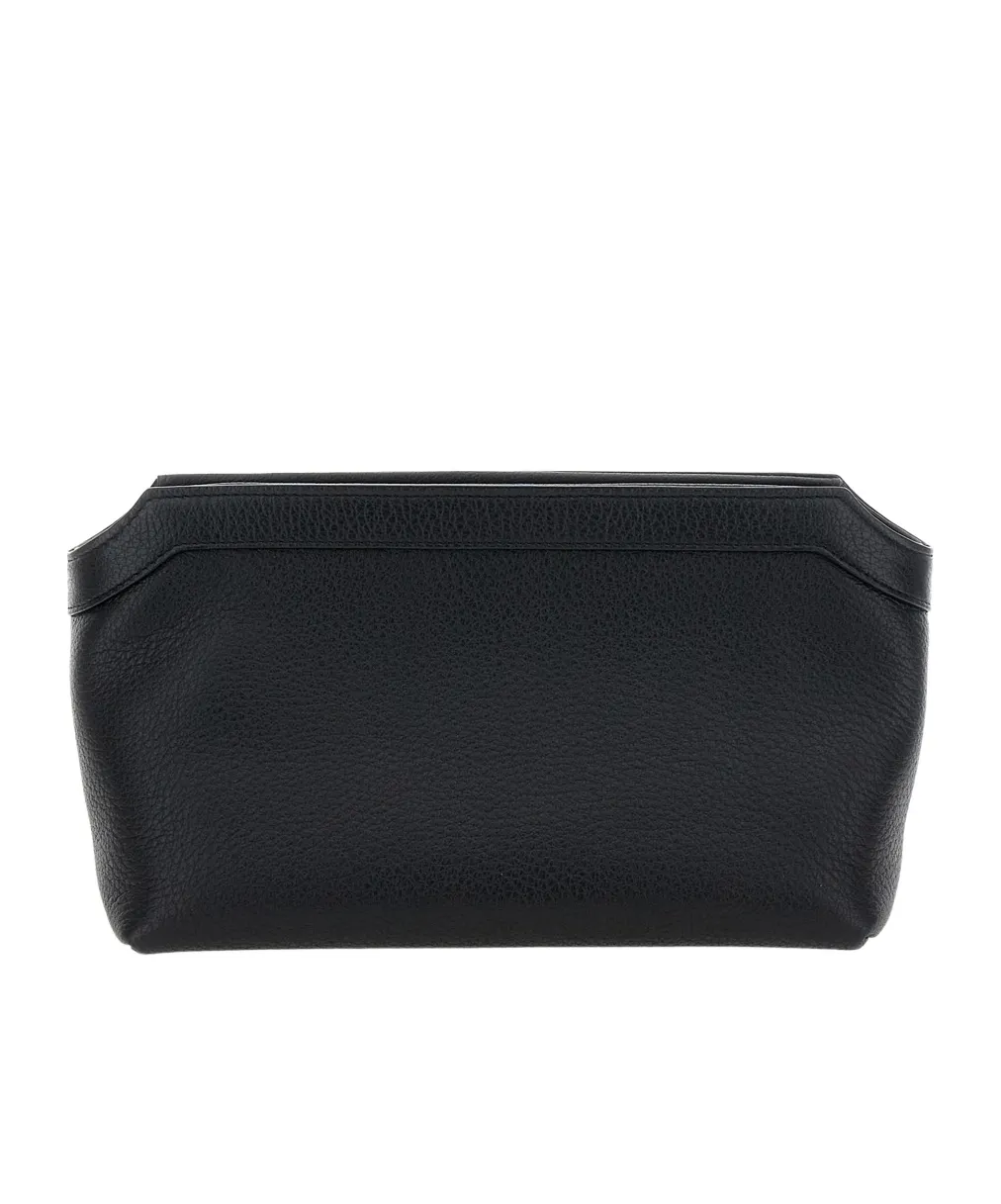 Terrasse Clutch Bag