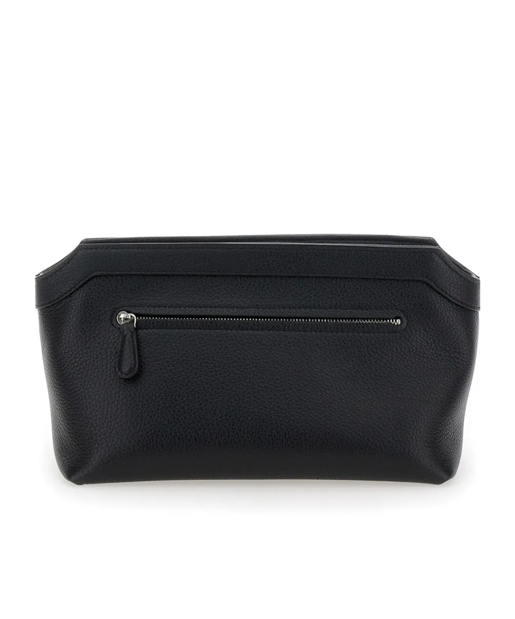 Terrasse Clutch Bag
