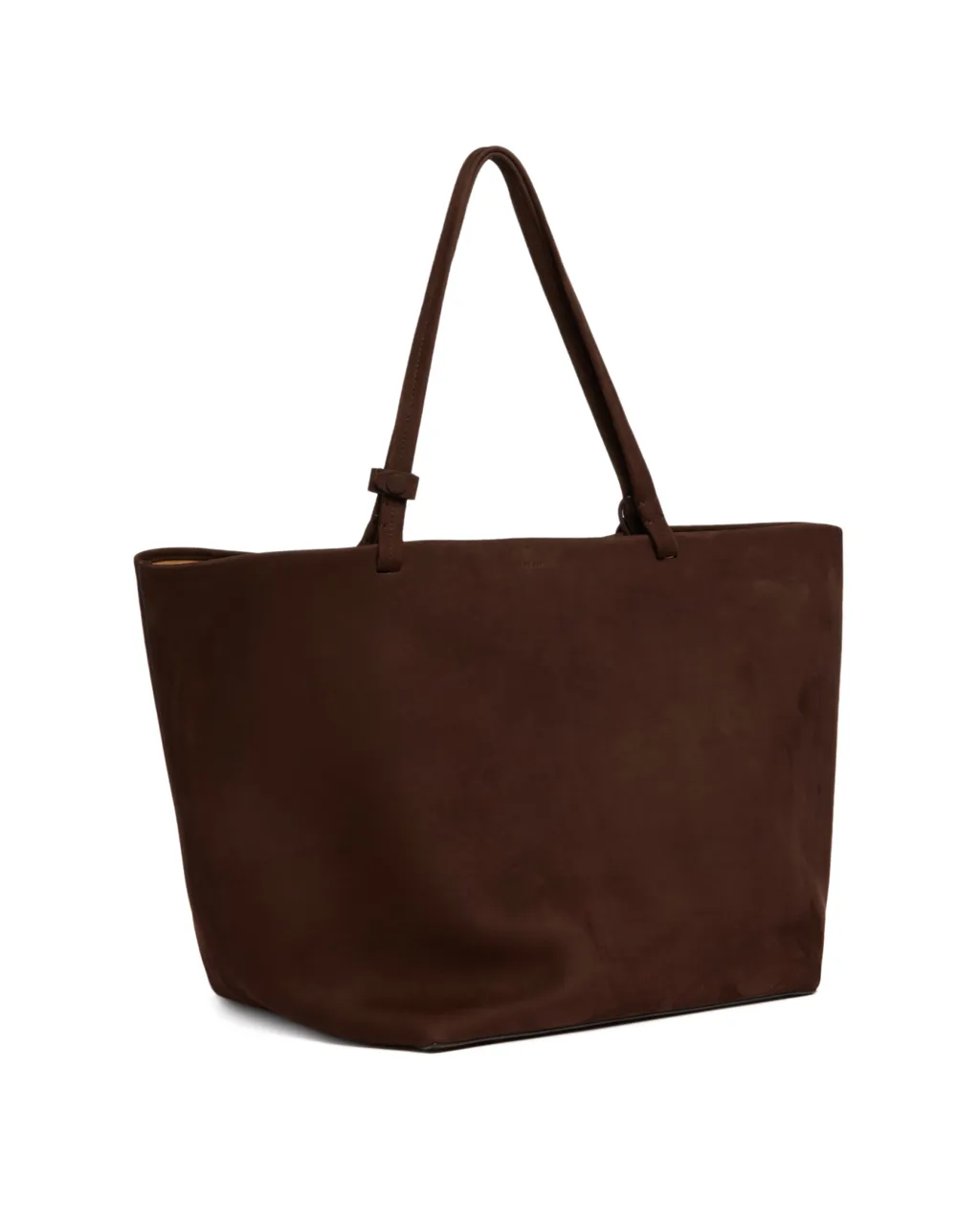 Xl Park Tote Bag