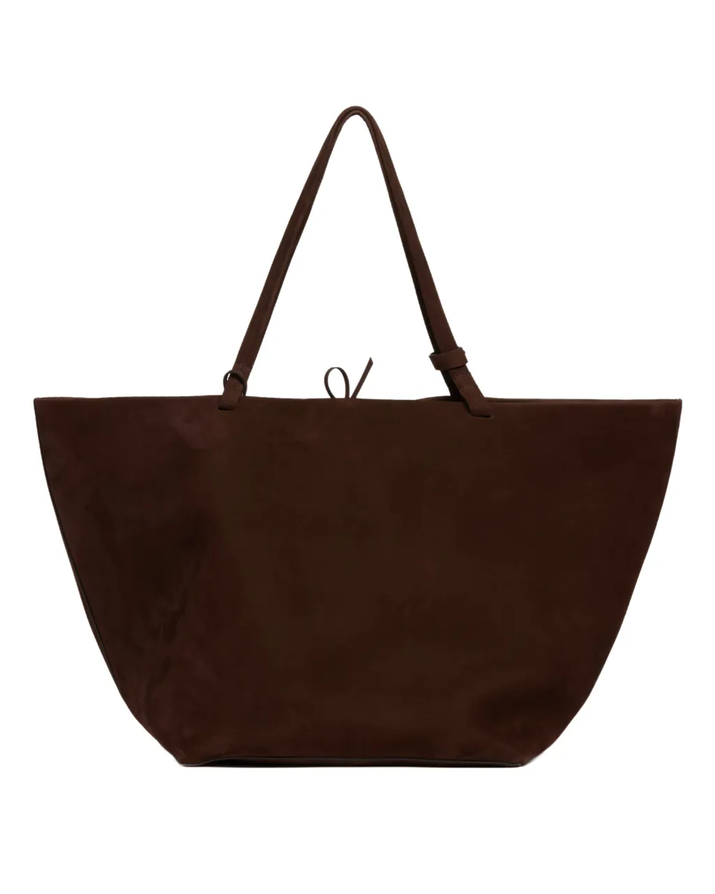 Xl Park Tote Bag