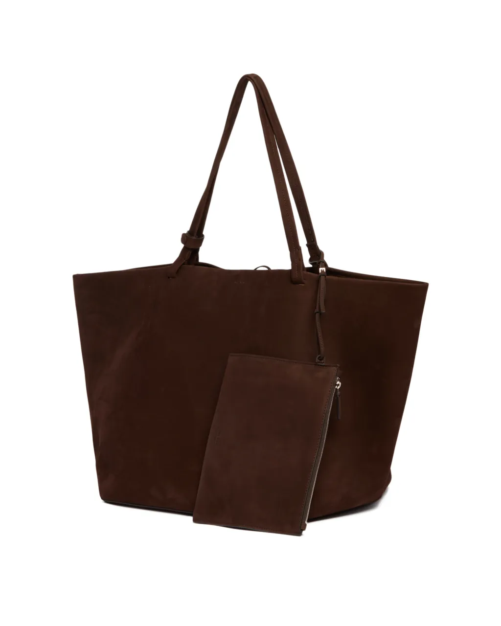 Xl Park Tote Bag