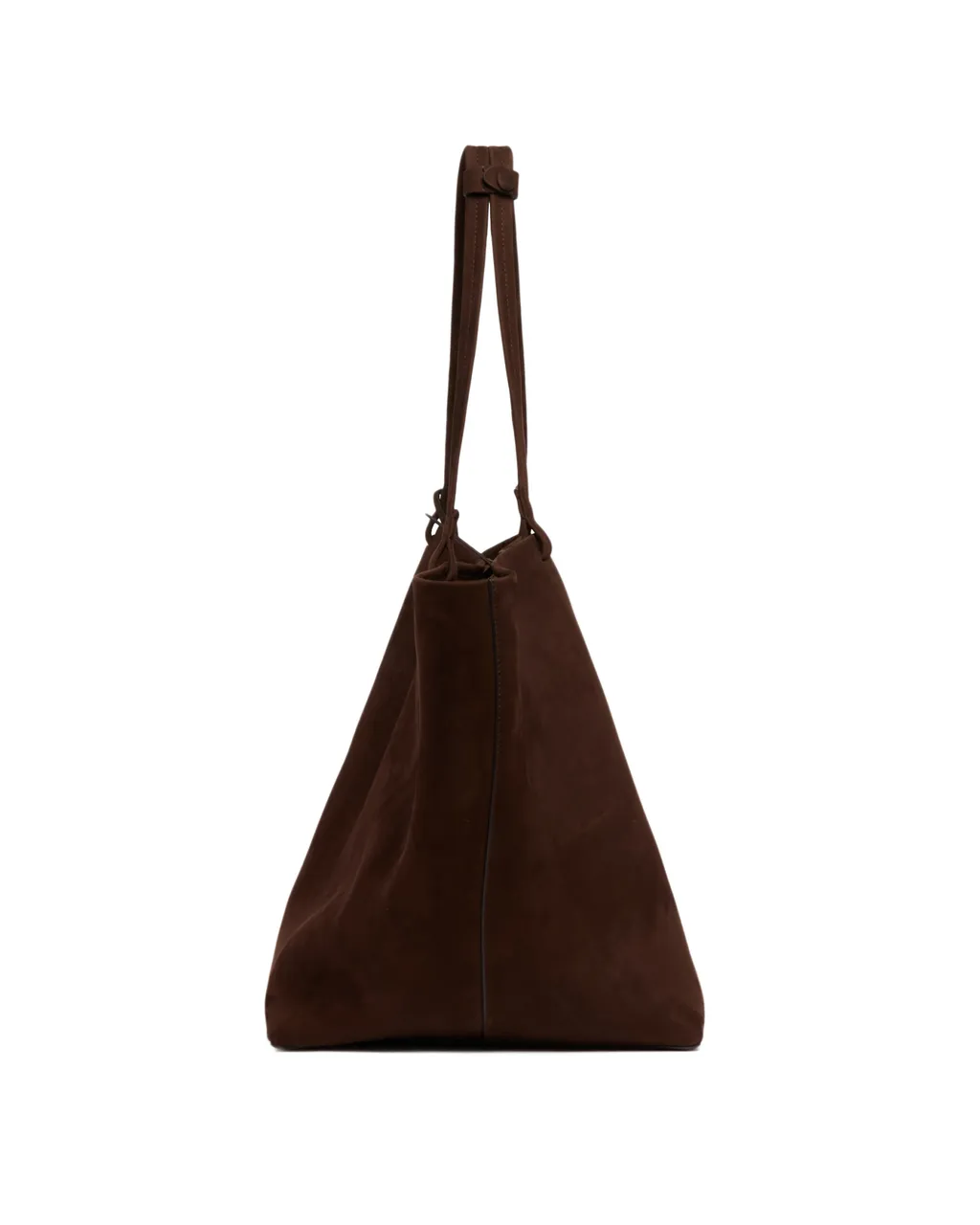 Xl Park Tote Bag