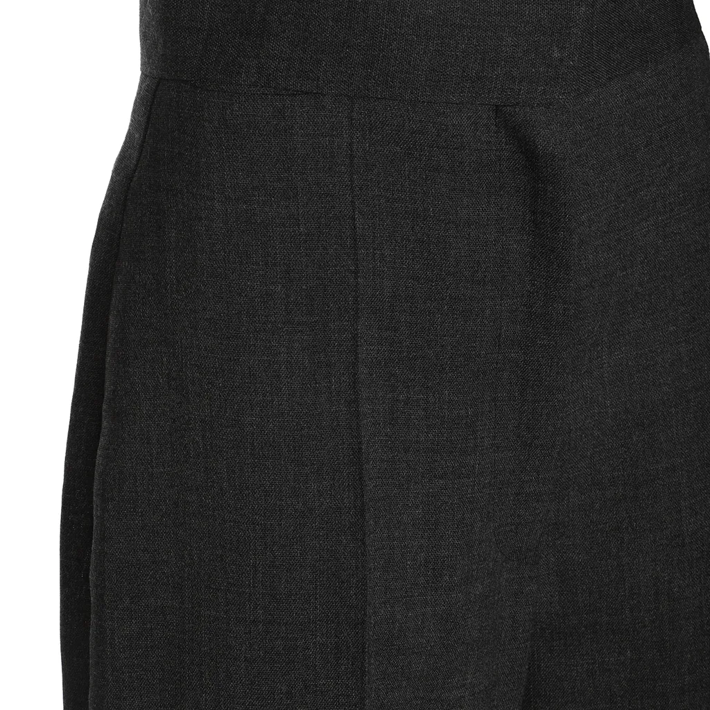 Gordon Wide Leg Trousers