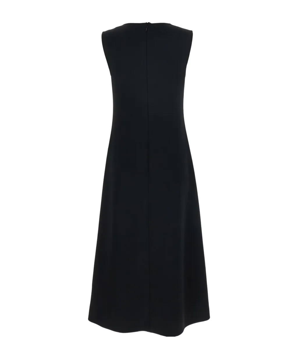 Amor Midi Dress