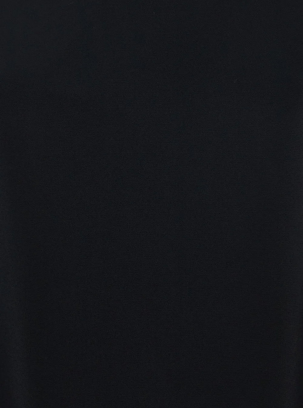 Amor Midi Dress