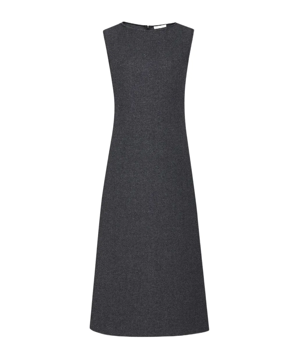 Amor Dress