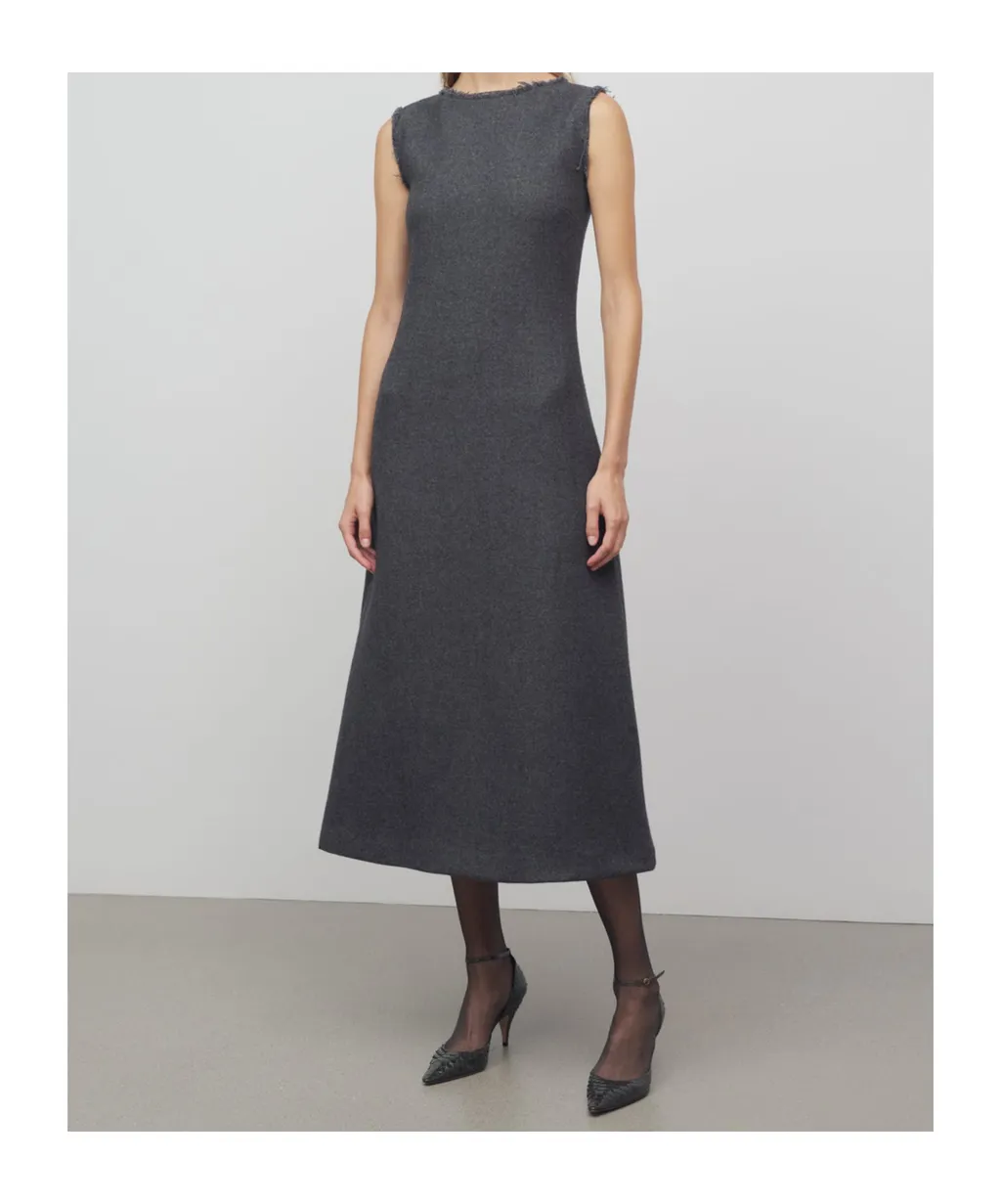 Amor Dress