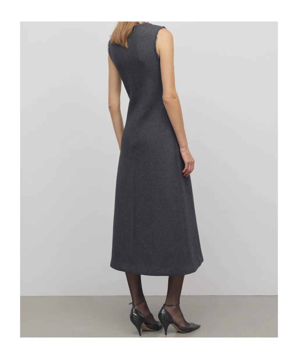 Amor Dress