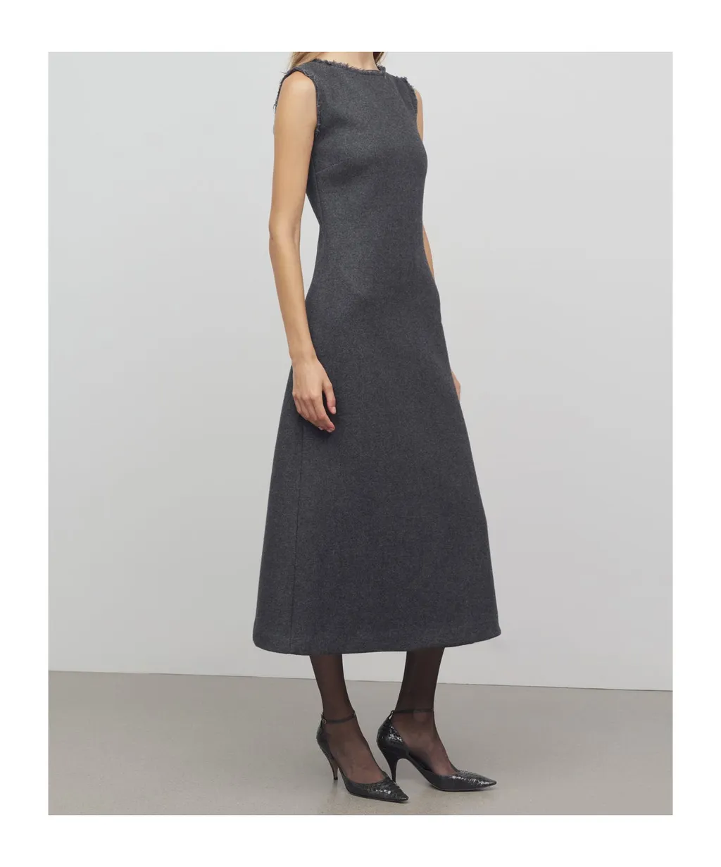 Amor Dress
