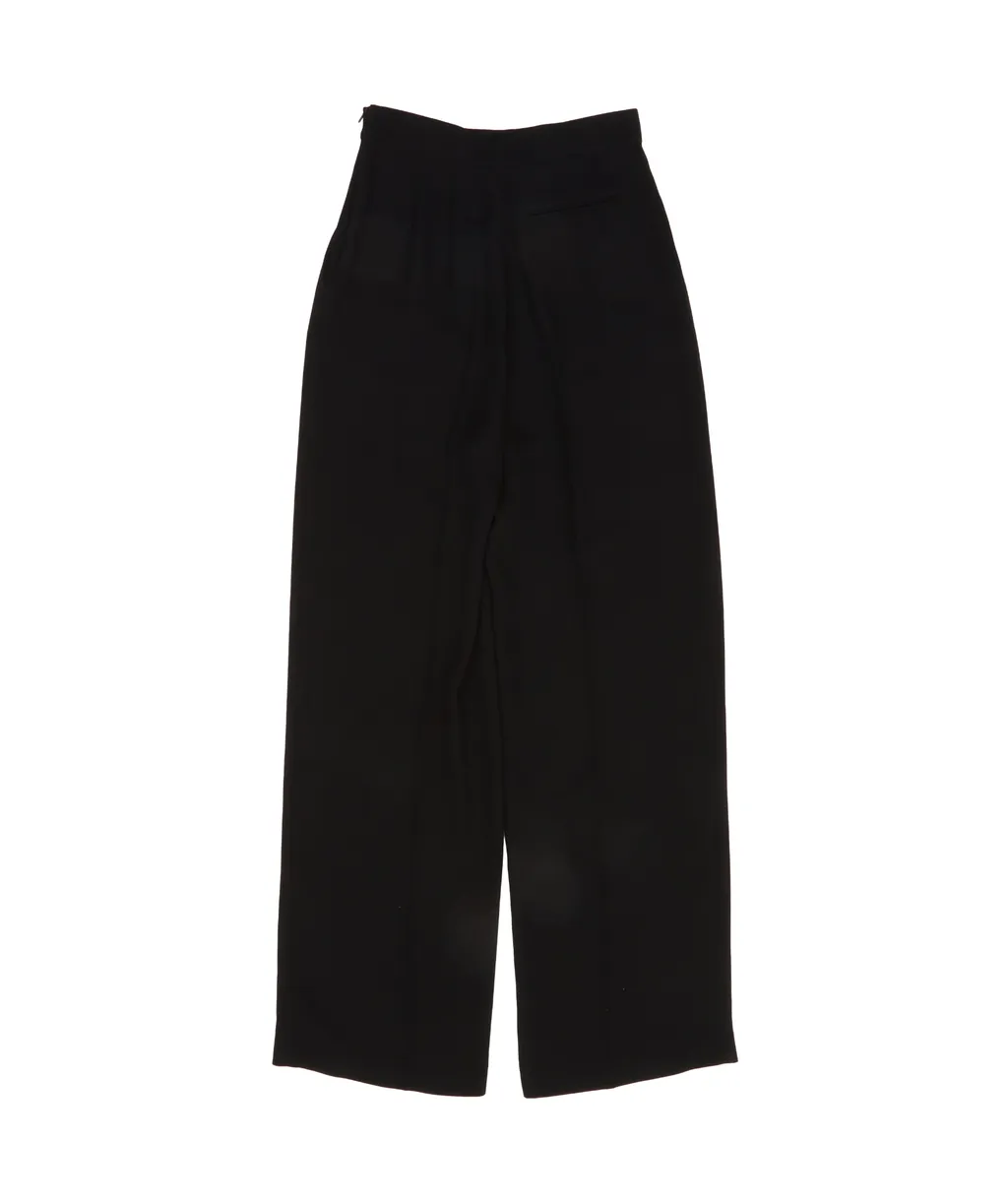 Ayden Trousers