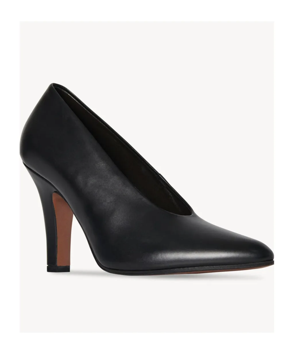 Prudens Pumps