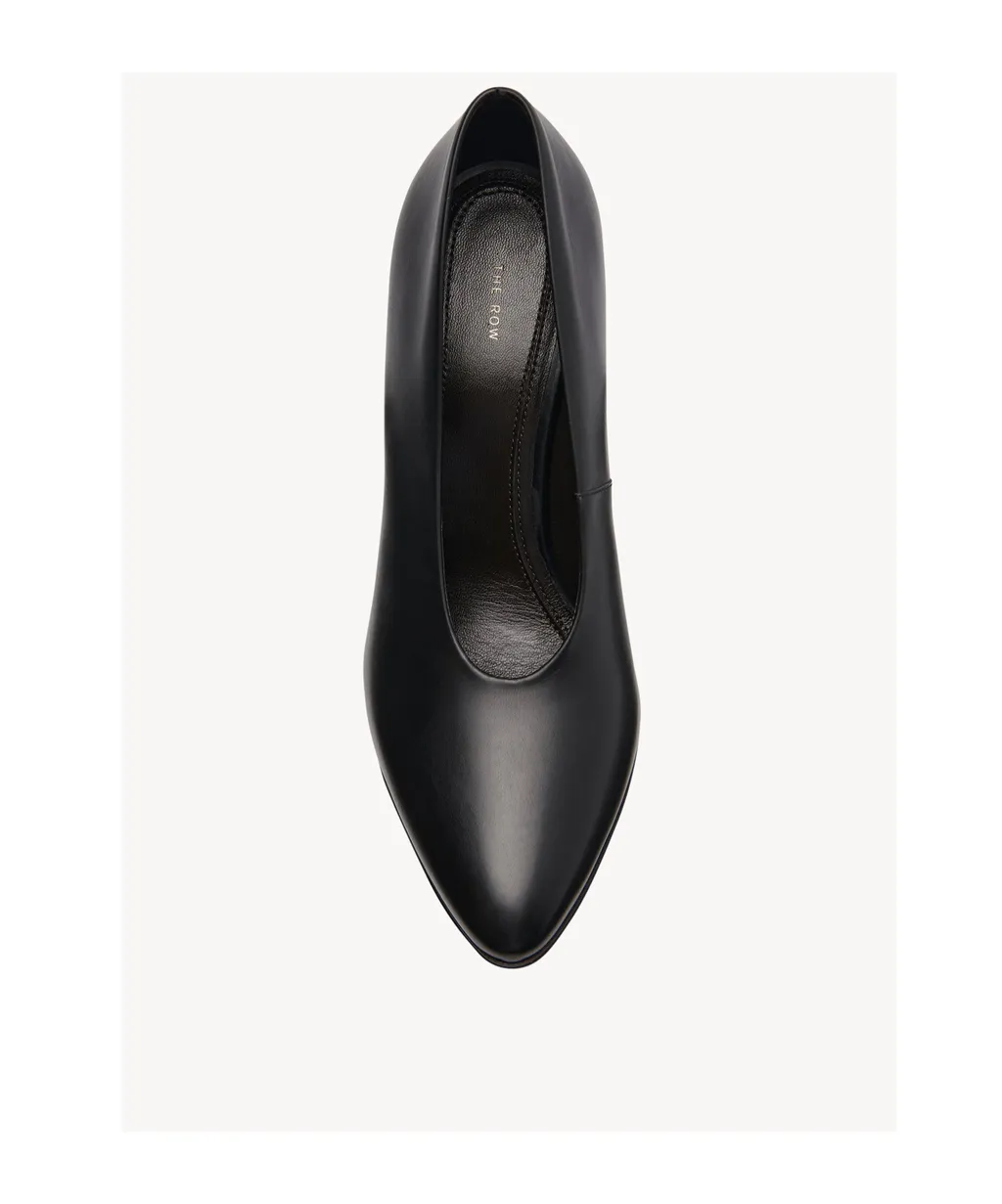 Prudens Pumps