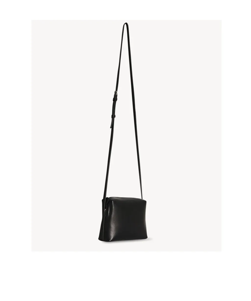 Regent Crossbody Bag