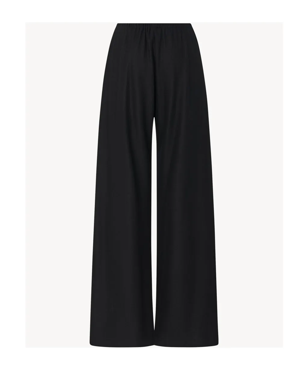 Gala Wide Leg Pants