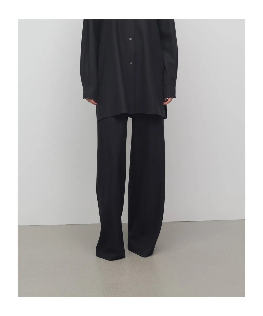 Gala Wide Leg Pants
