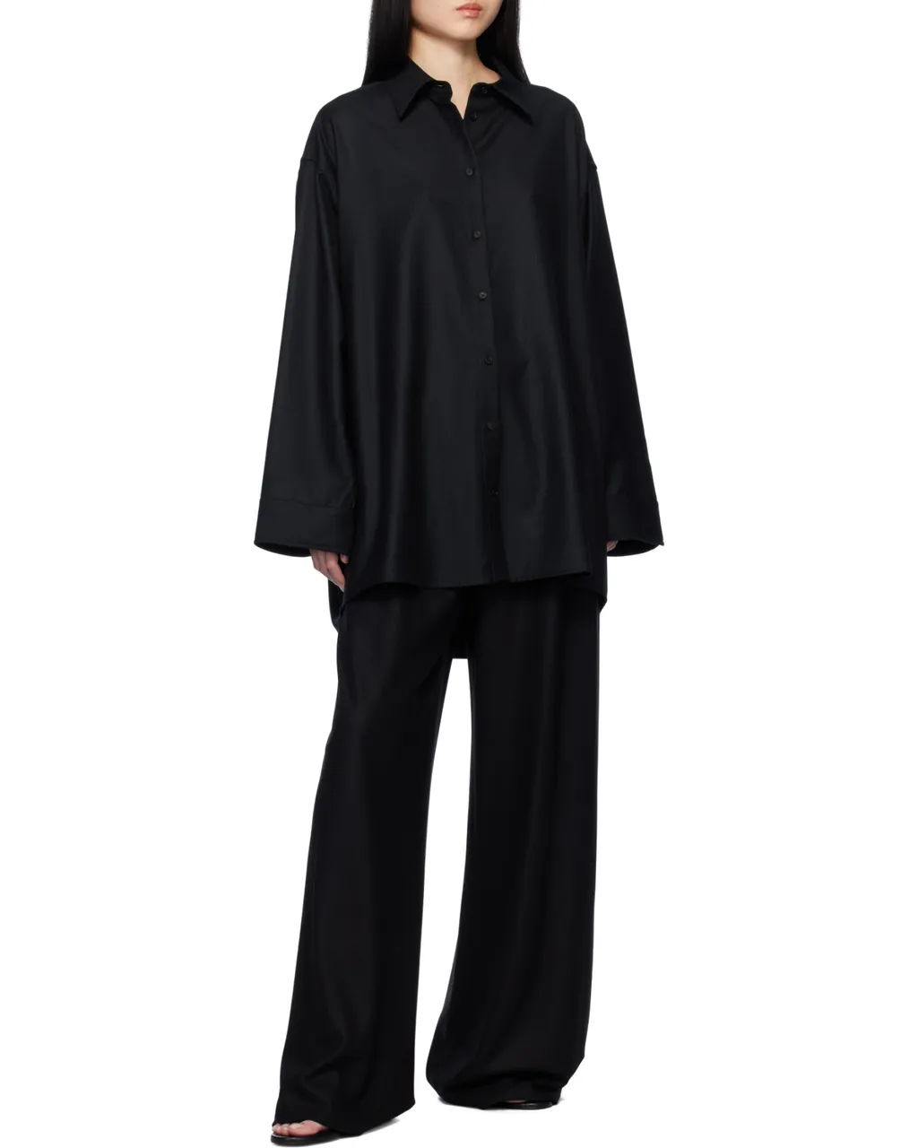 Gala Wide Leg Pants