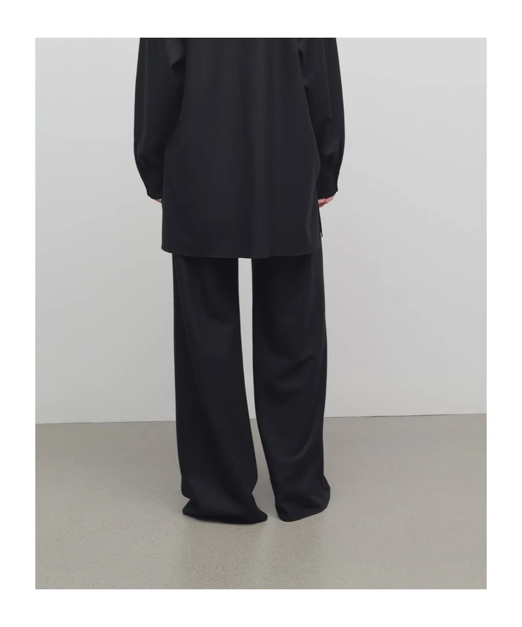 Gala Wide Leg Pants
