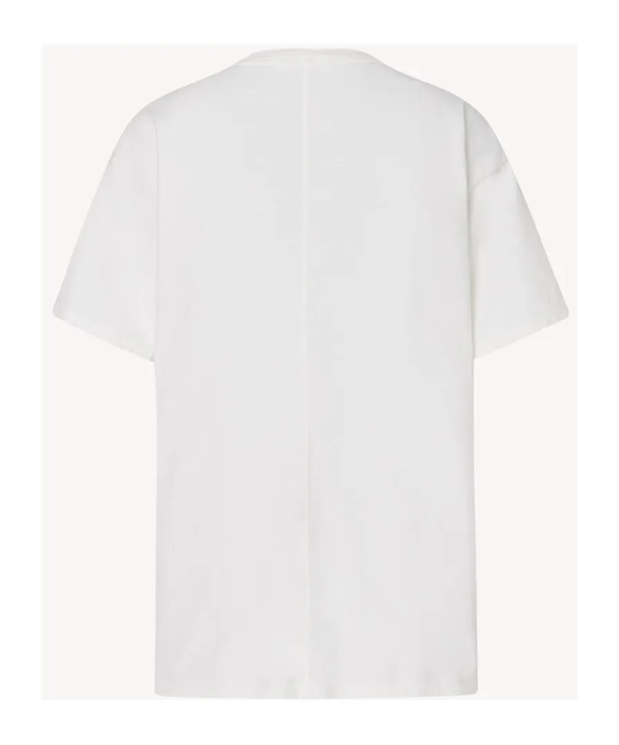 Ash T-Shirt