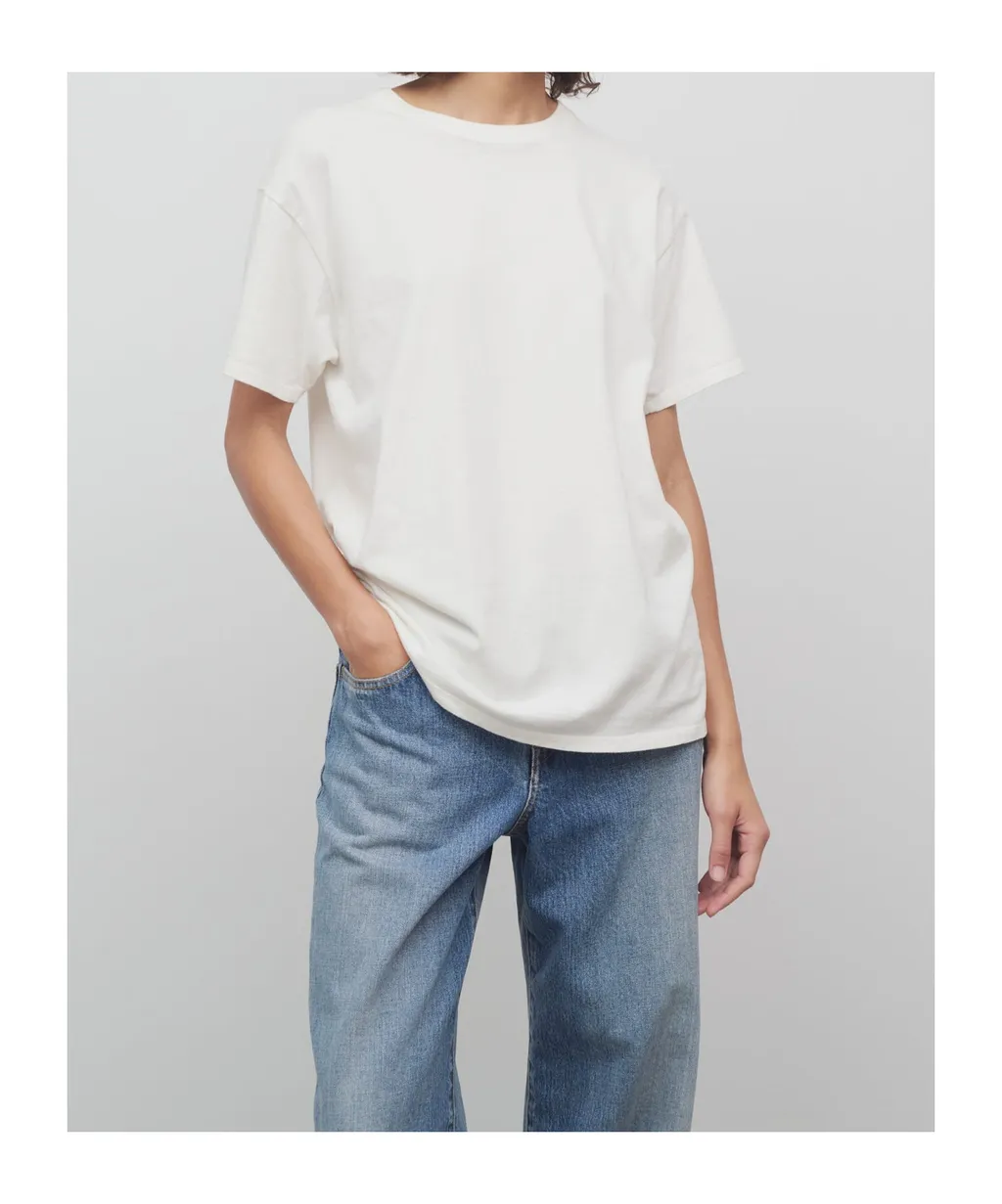 Ash T-Shirt