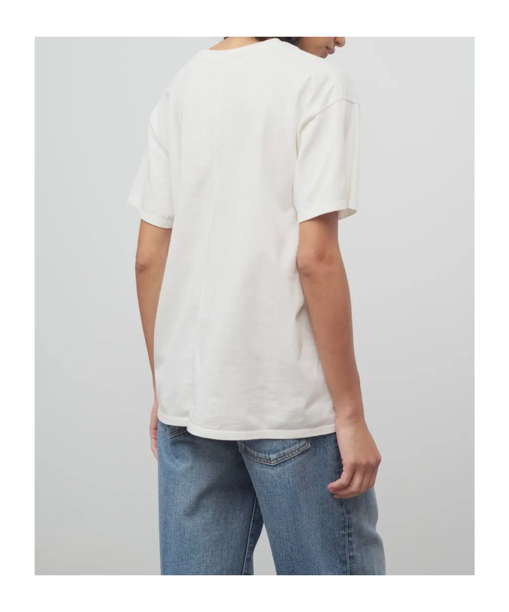 Ash T-Shirt