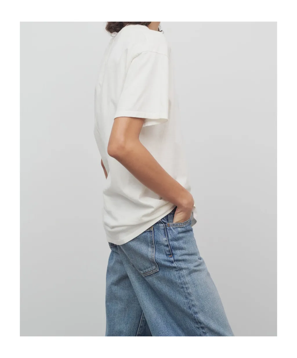 Ash T-Shirt
