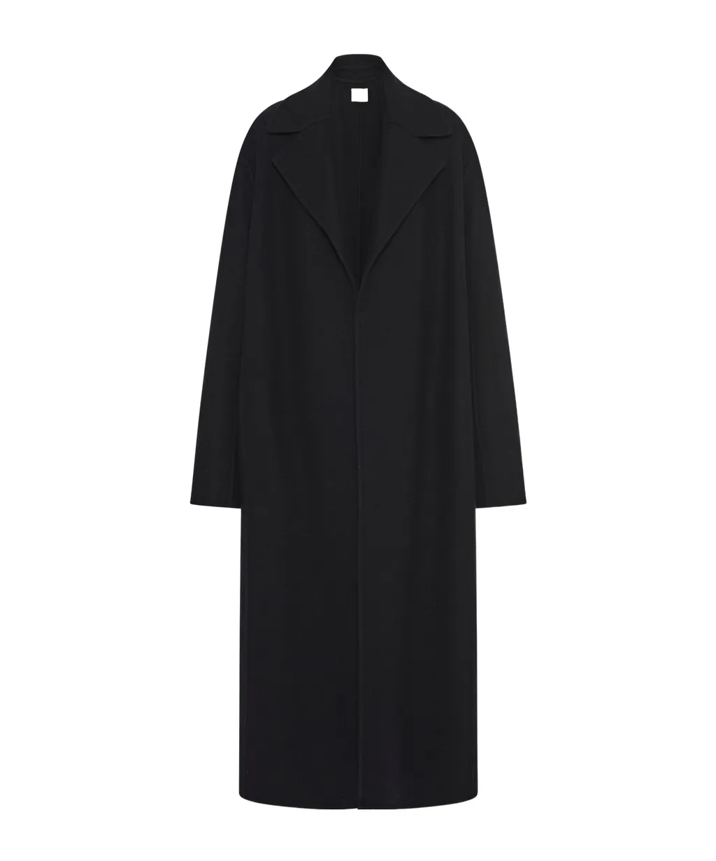 Malika Coat