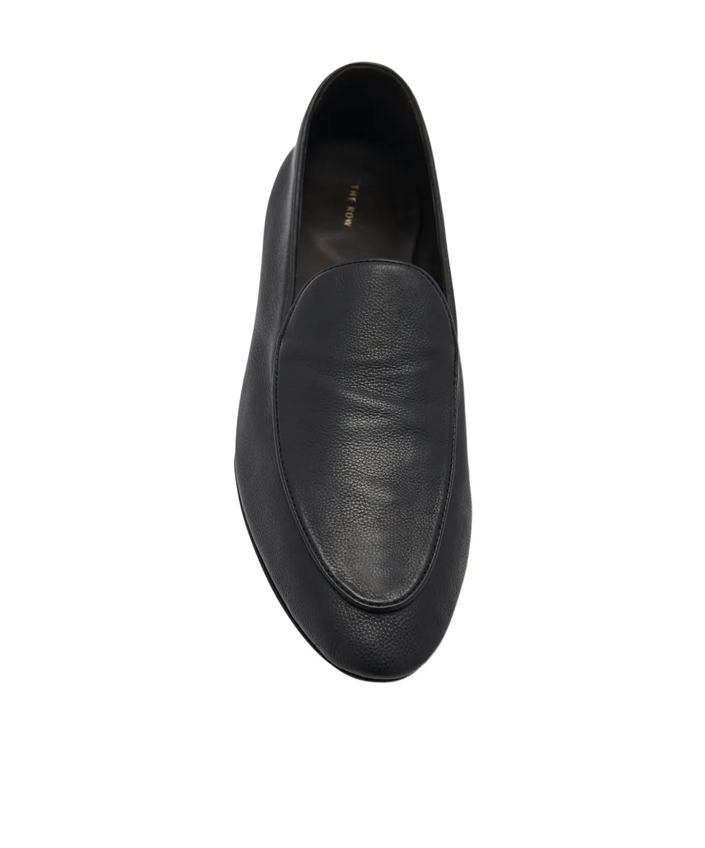 Awar Flat Loafers
