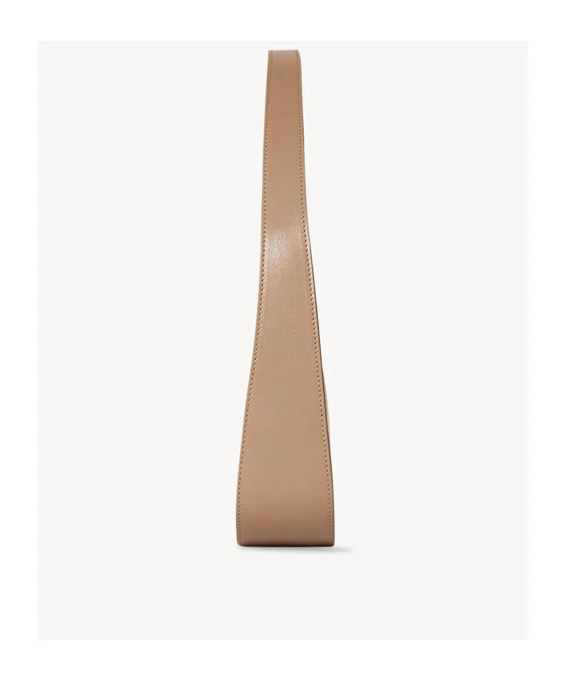 Half Moon Shoulder Bag
