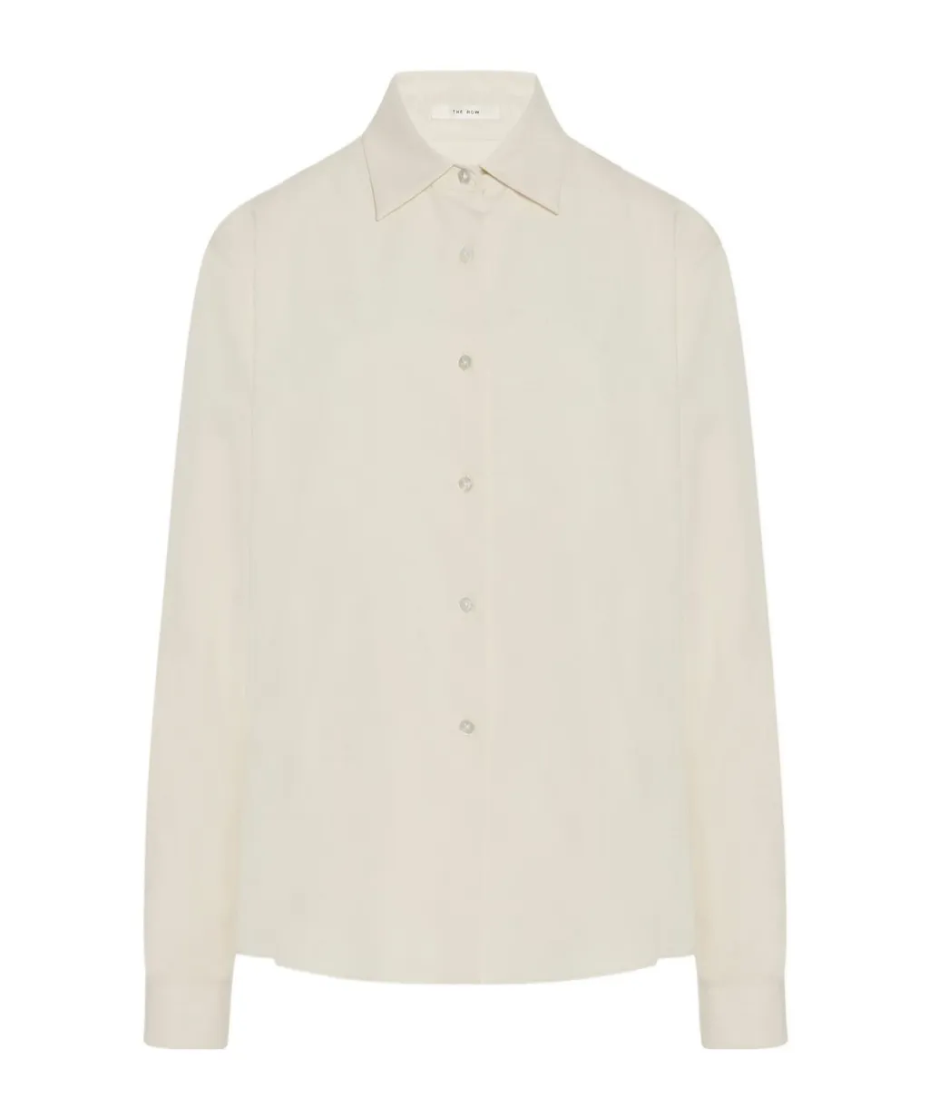Maigret Shirt