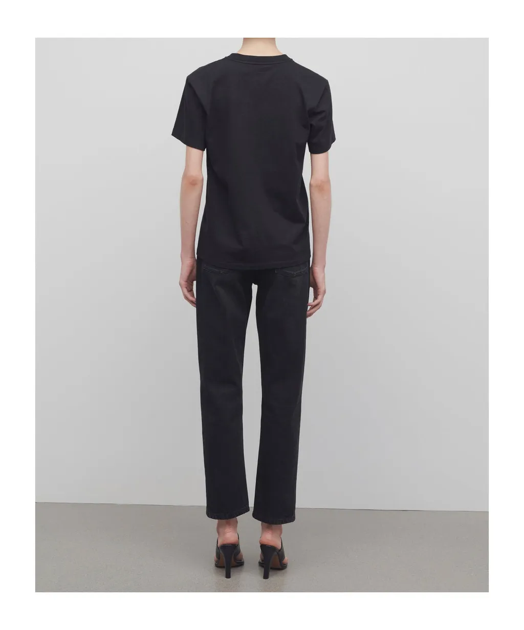 Riaco Straight-Leg Jeans