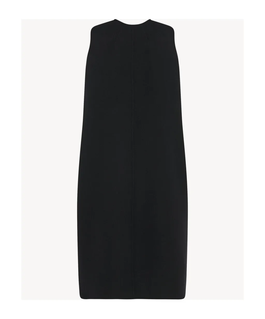 Bardot Dress