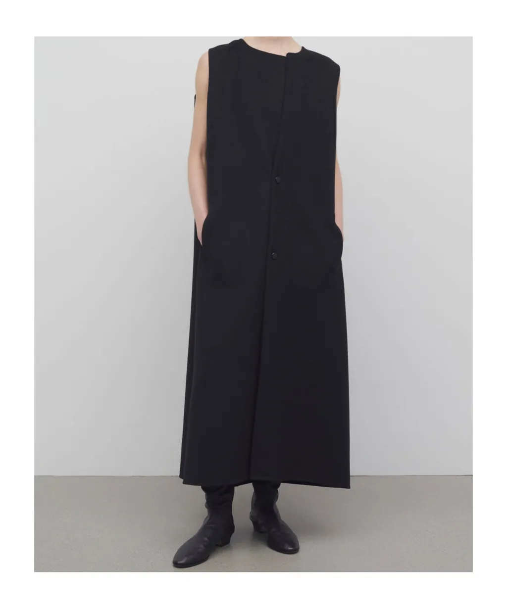 Bardot Dress